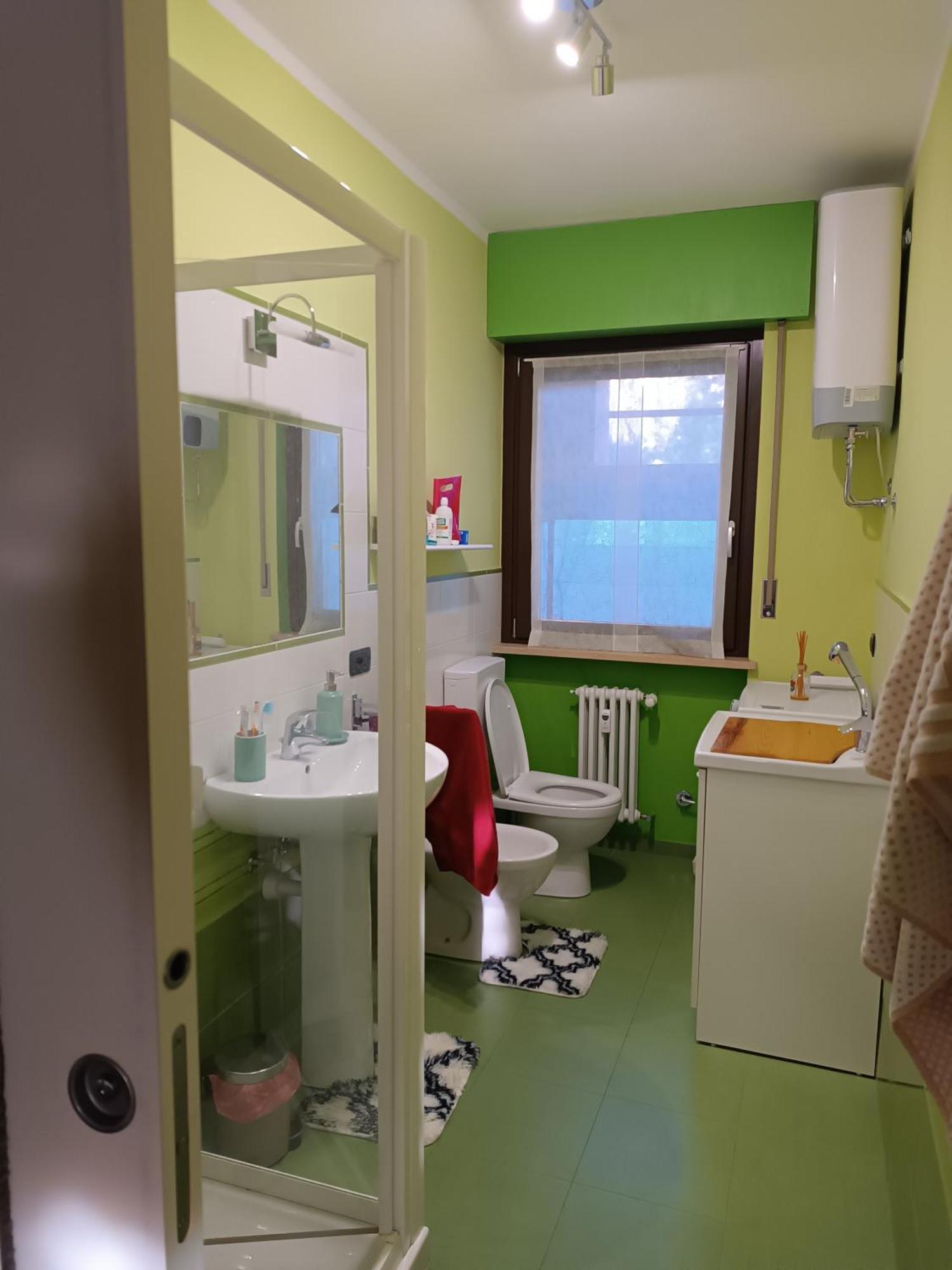 La Vecchia Aquila Apartment อาออสตา ภายนอก รูปภาพ